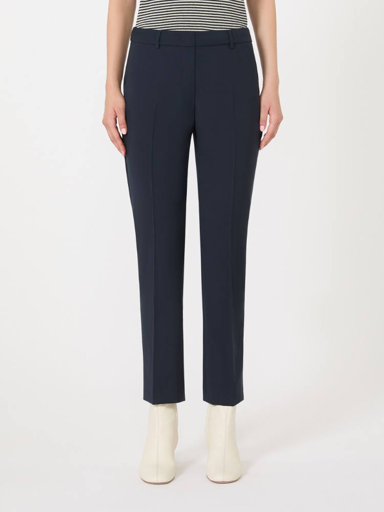  - Max Mara