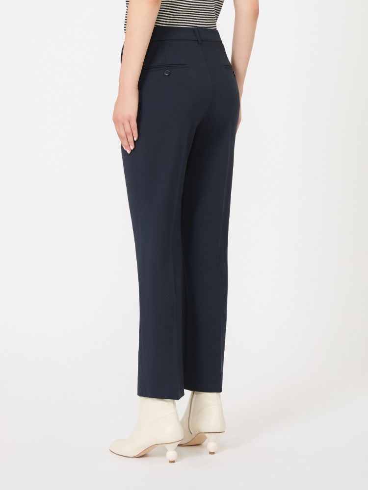  - Max Mara