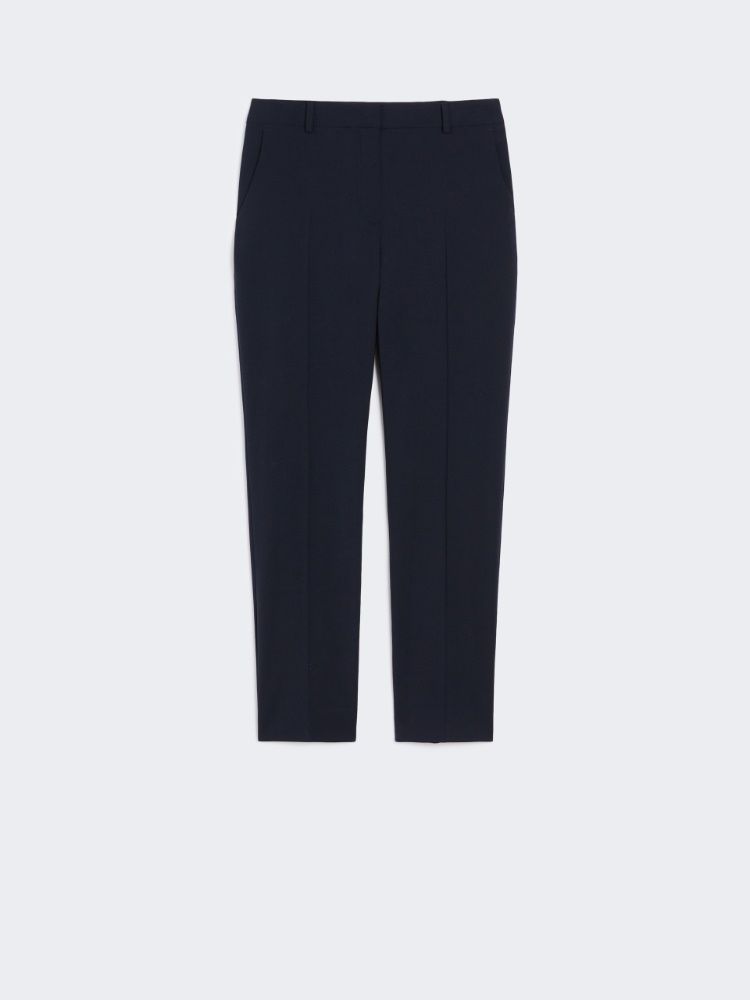  - Max Mara