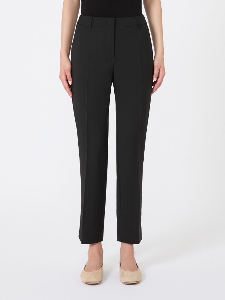  - Max Mara