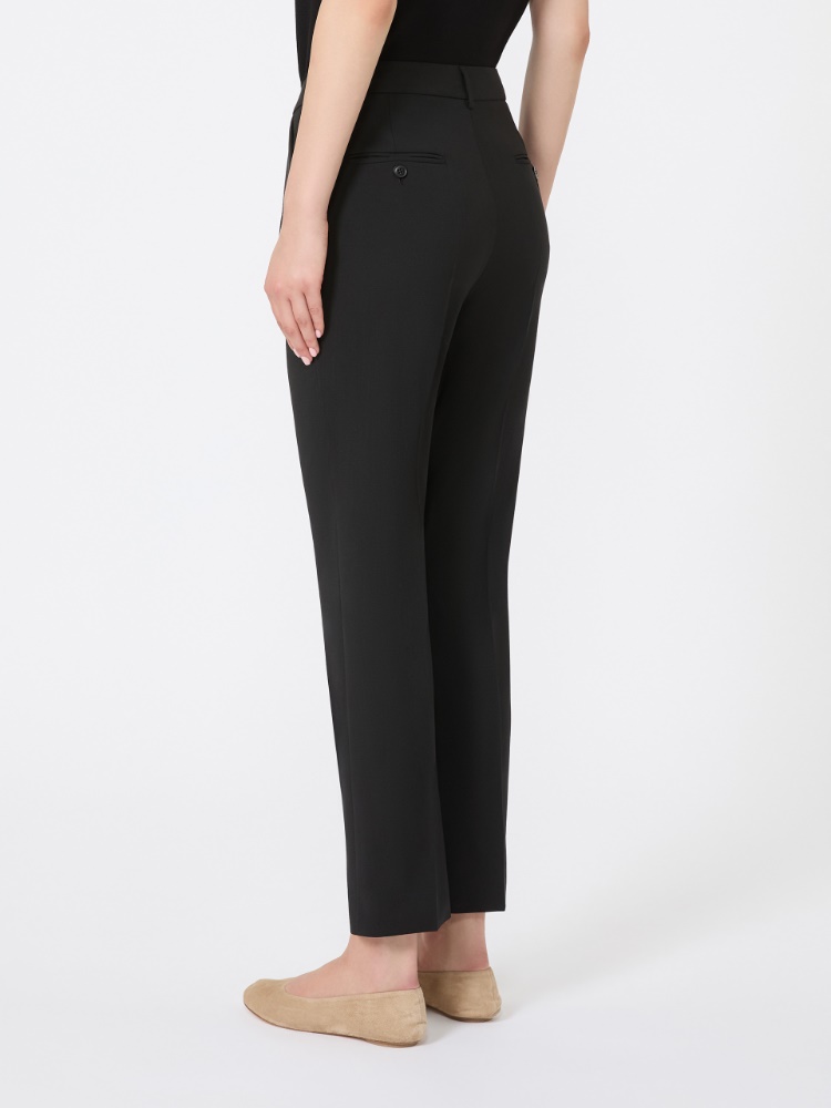  - Max Mara