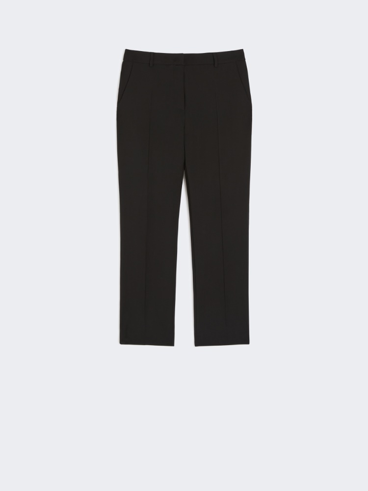  - Max Mara