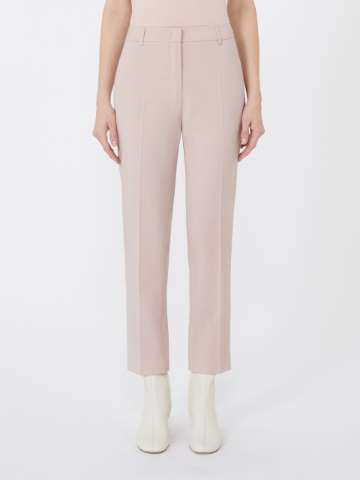 MaxMara Weekend Tivo77 新品 コーデュロイキュロットパンツ