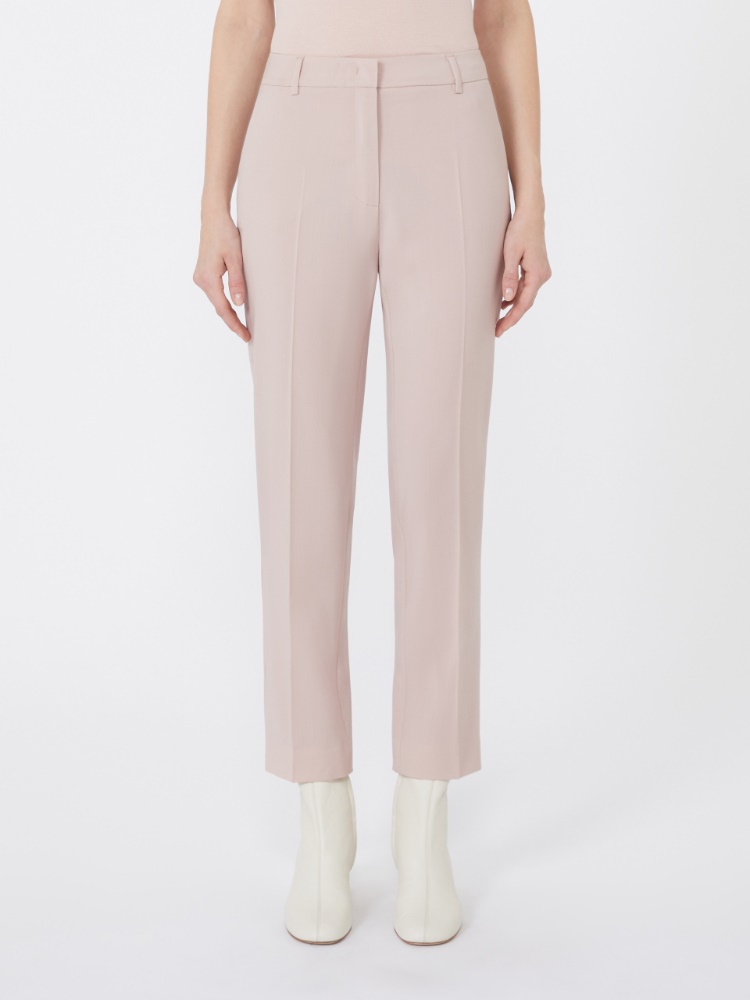  - Max Mara
