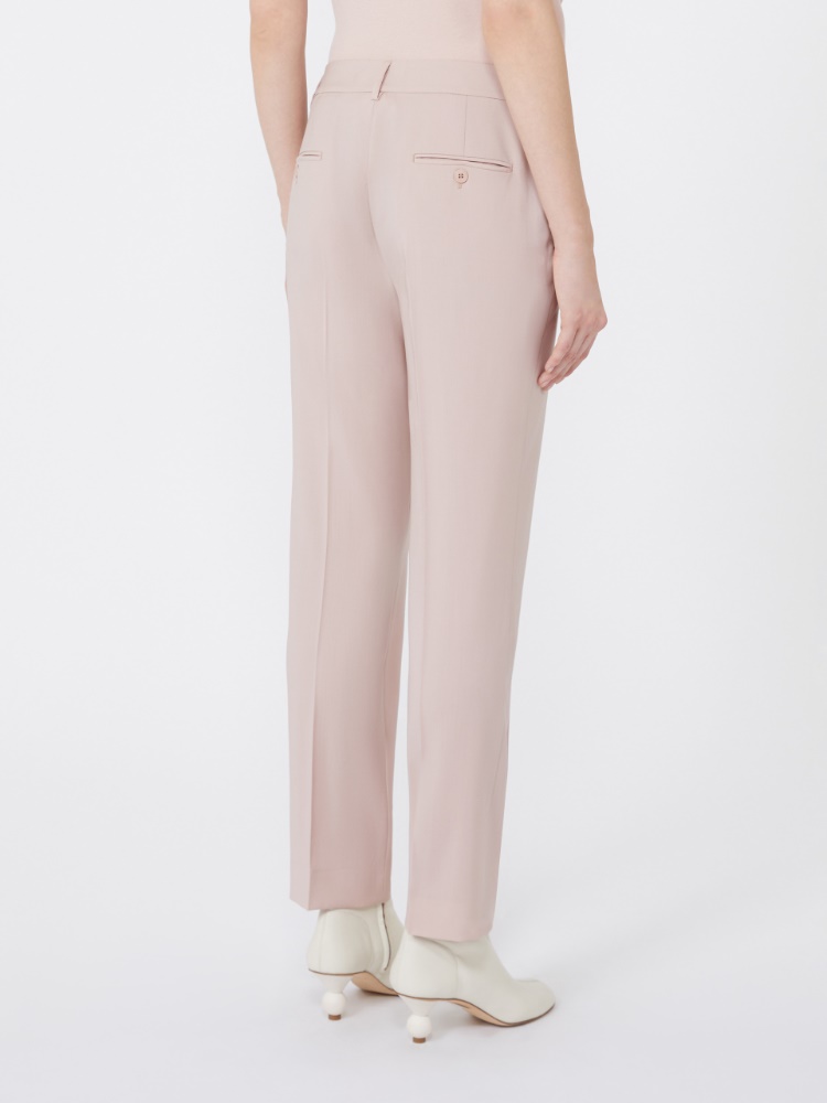  - Max Mara