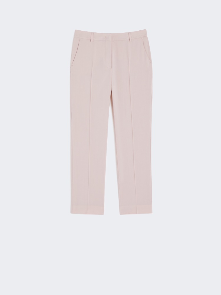  - Max Mara