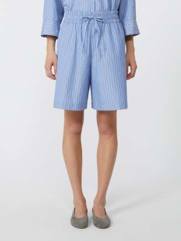 Shorts female | Max Mara