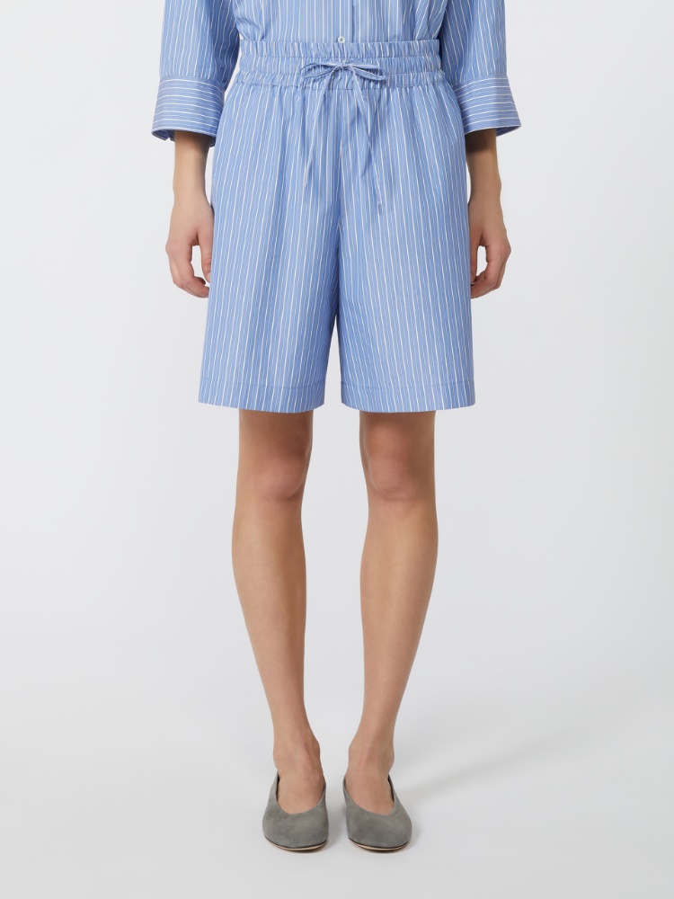 - Max Mara