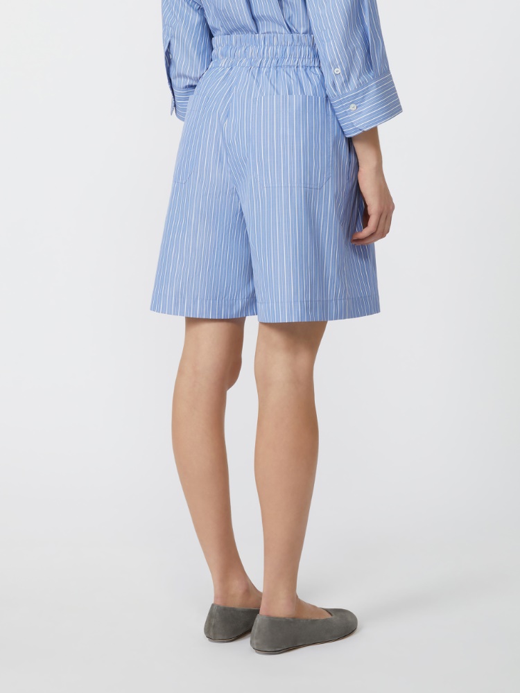  - Max Mara