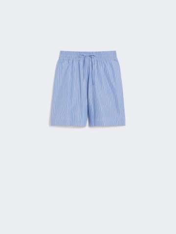 Short pants female | Max Mara