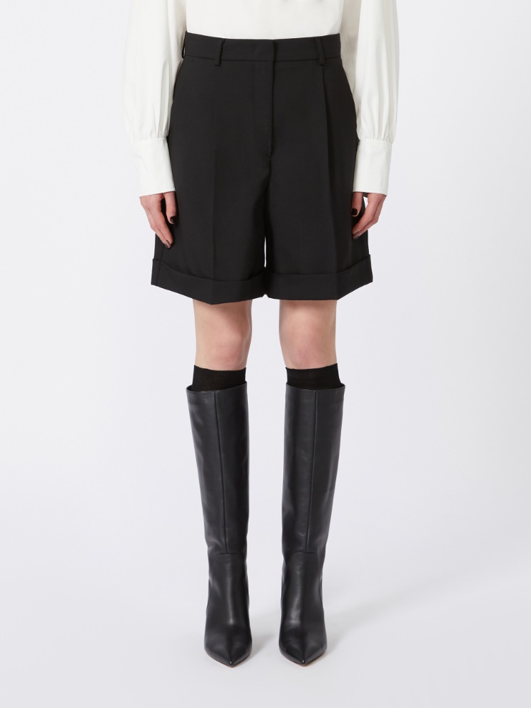 - Max Mara