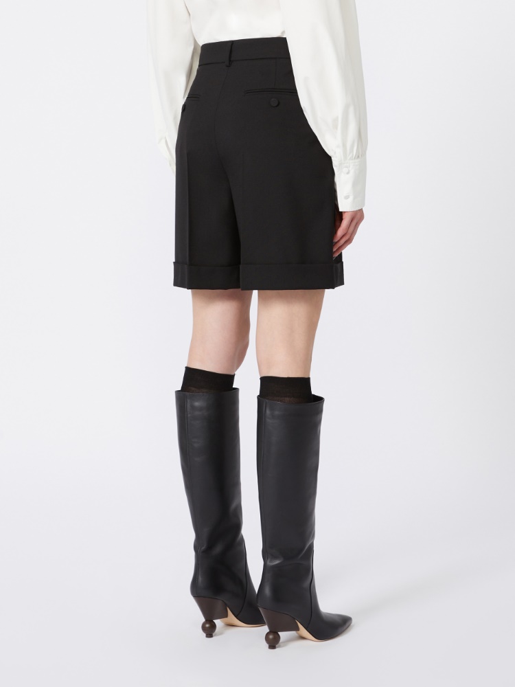 - Max Mara
