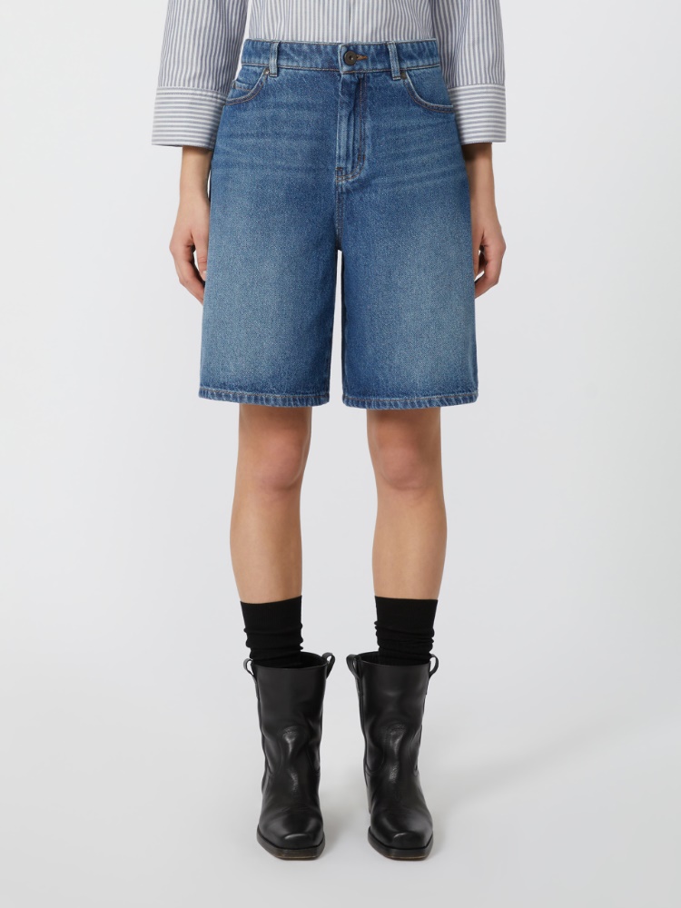  - Max Mara