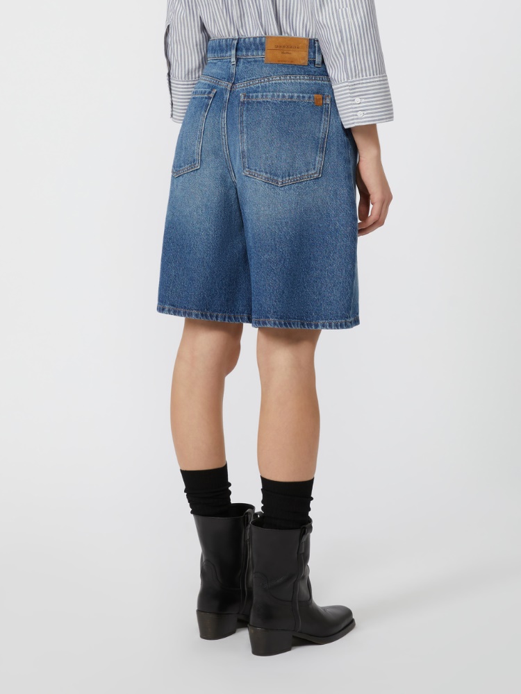  - Max Mara