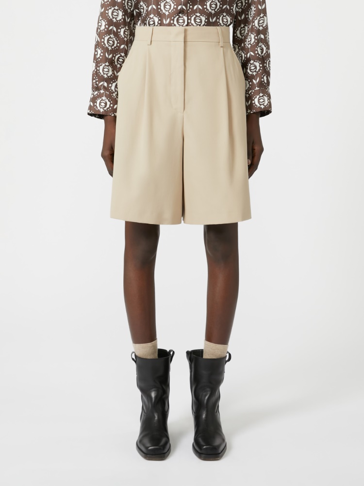  - Max Mara