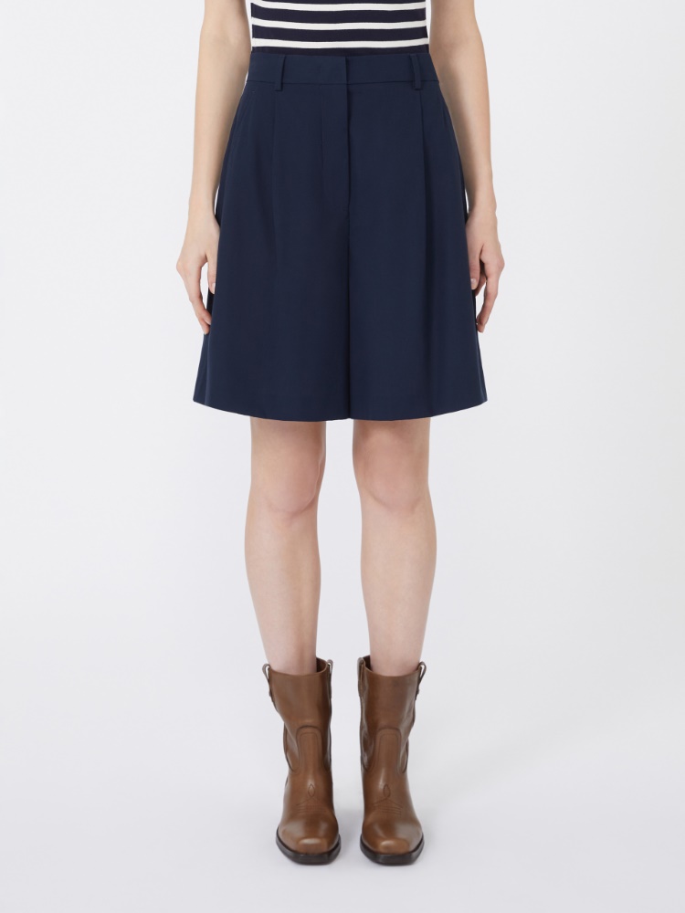  - Max Mara