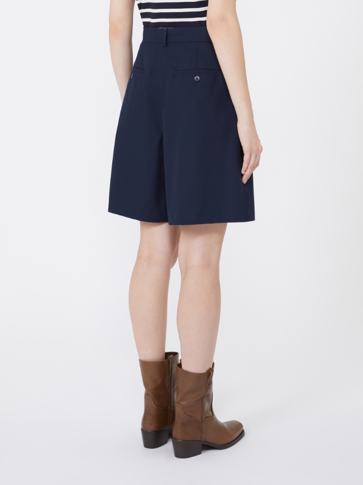  - Max Mara
