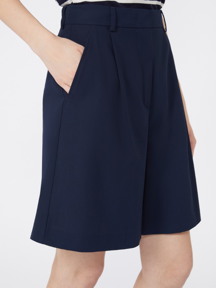  - Max Mara