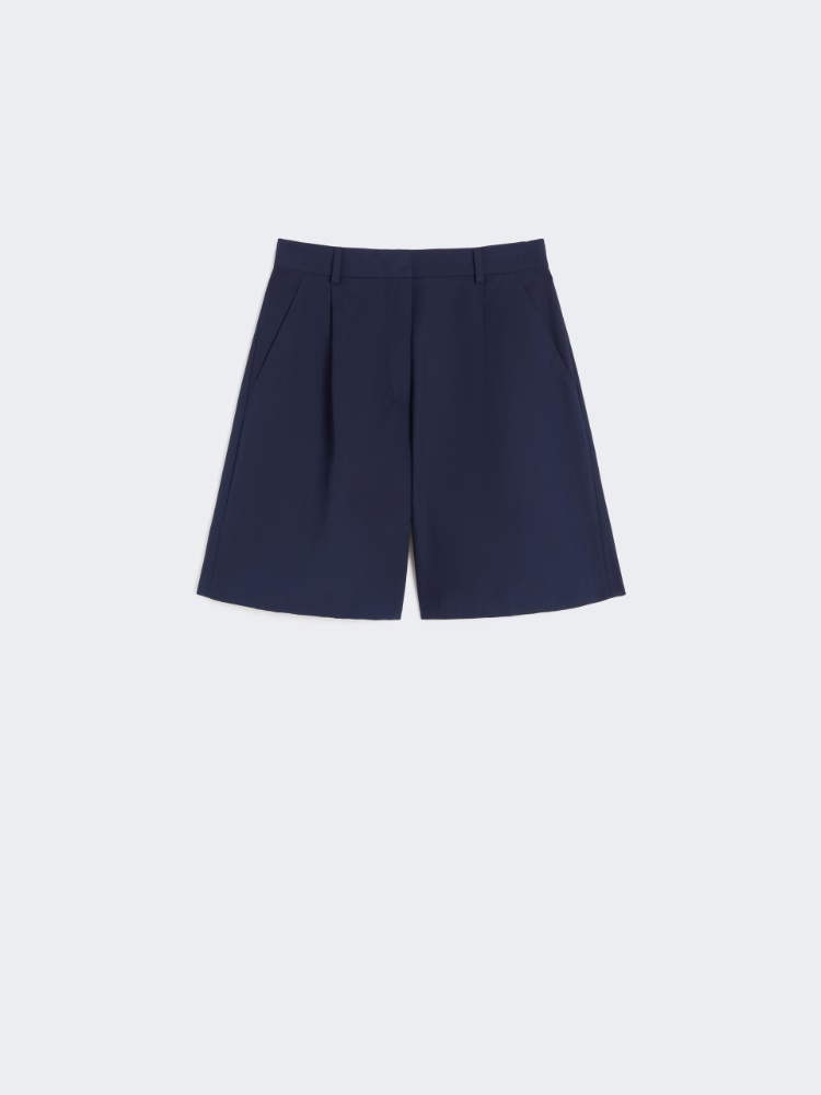  - Max Mara