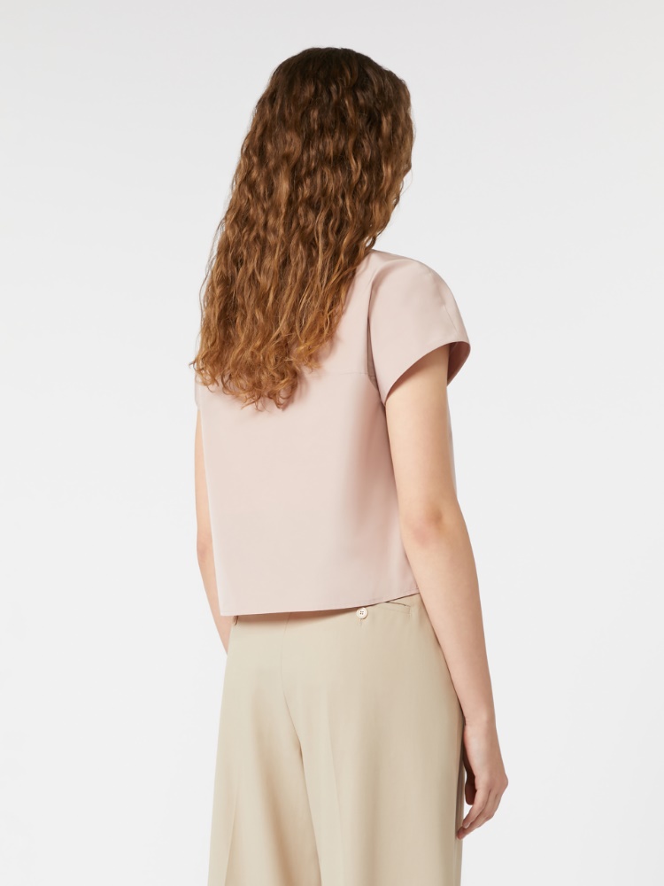  - Max Mara