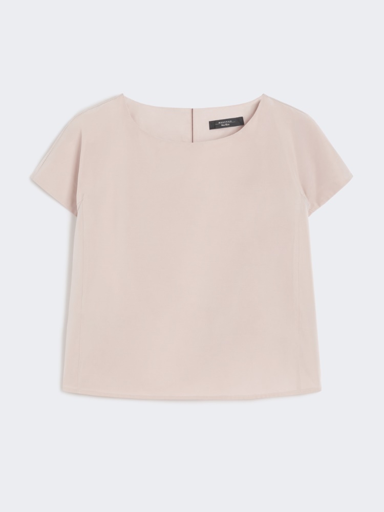 Collection Weekend Max Mara 送料無料｜マックスマーラ公式サイト
