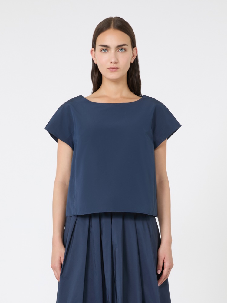  - Max Mara