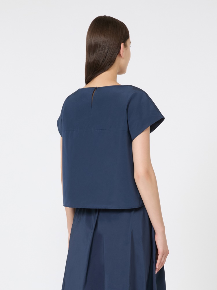  - Max Mara