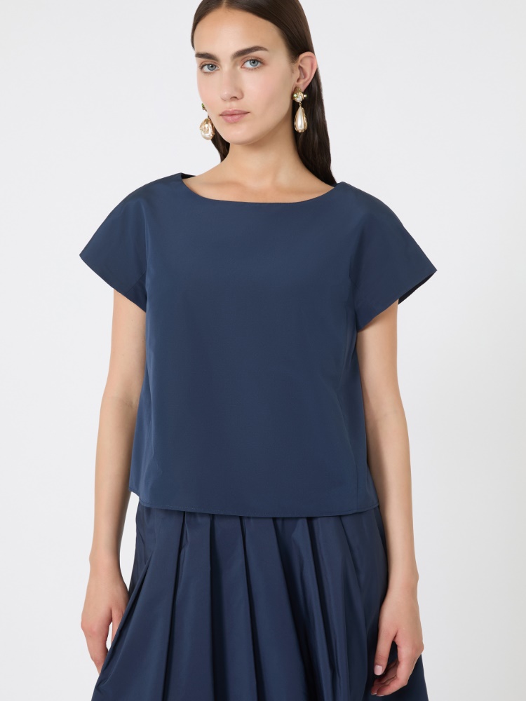 - Max Mara