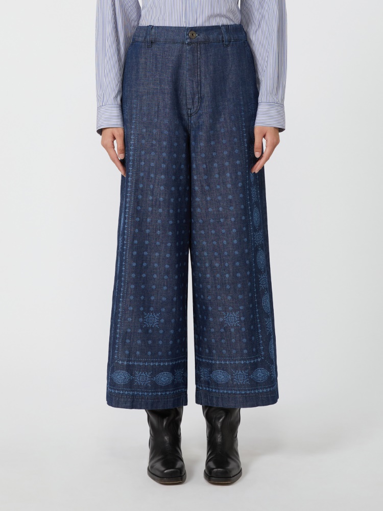  - Max Mara