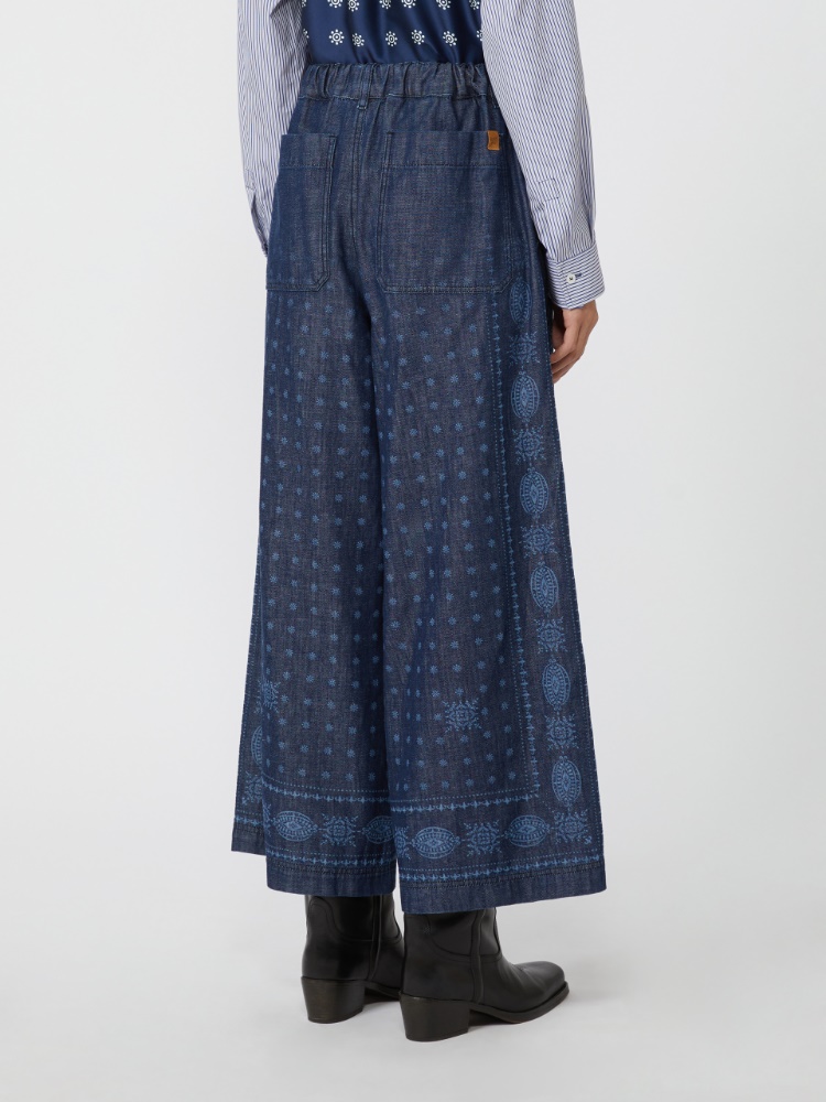  - Max Mara