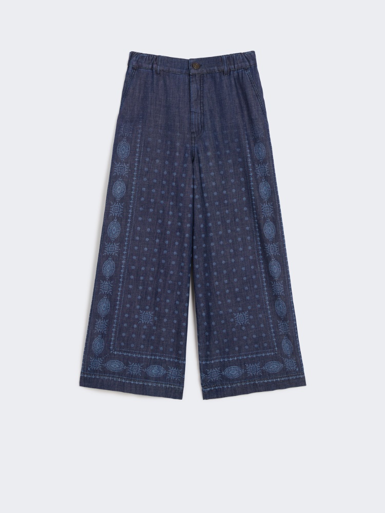  - Max Mara