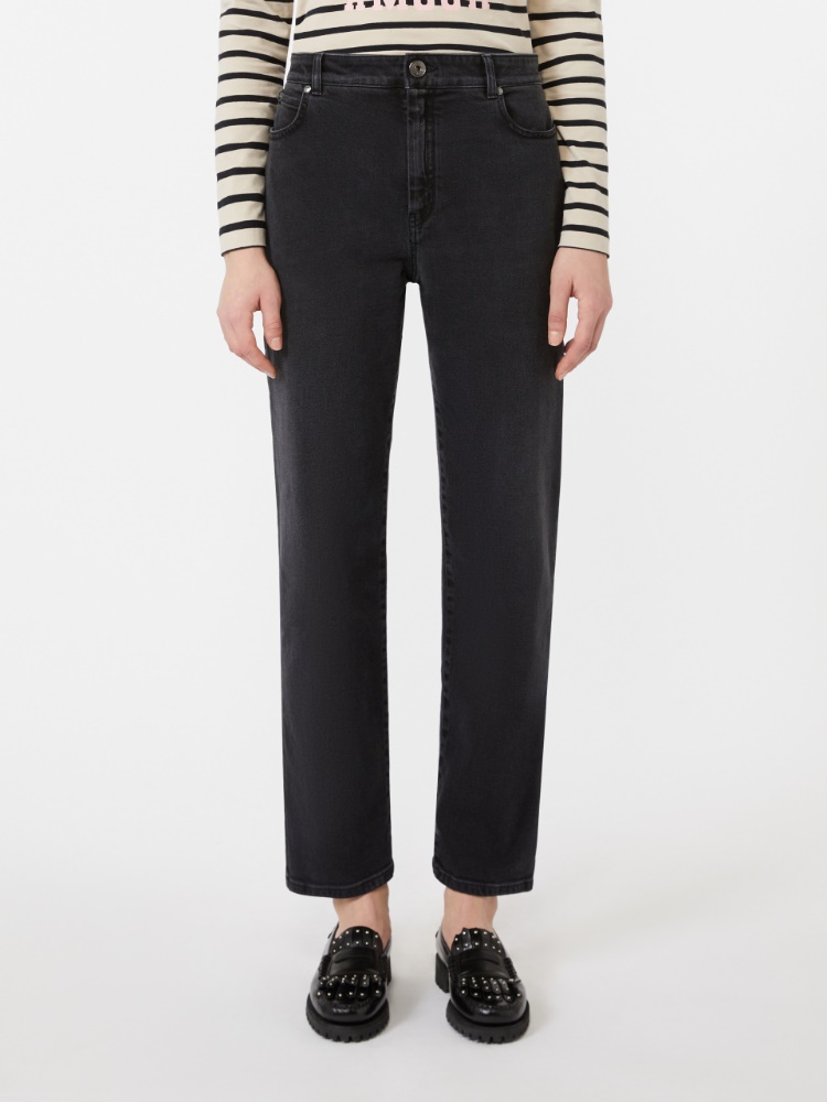  - Max Mara