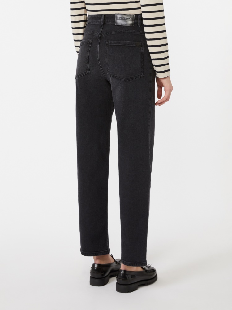  - Max Mara