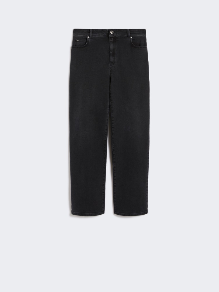  - Max Mara