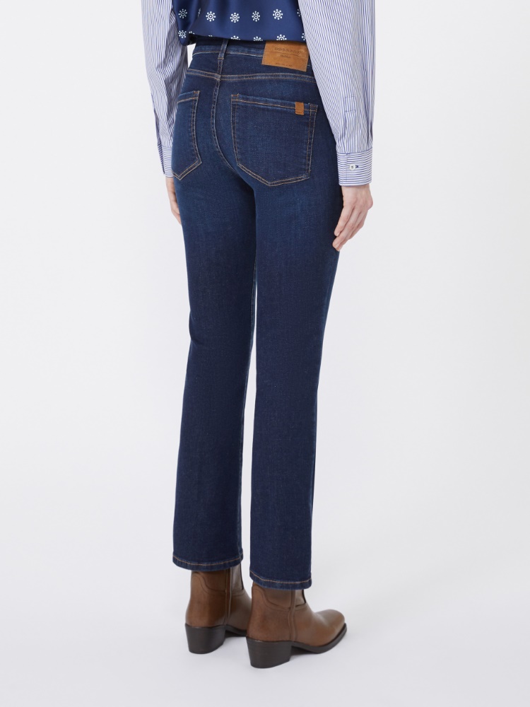  - Max Mara