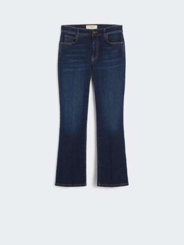 Slim fit pants | Max Mara