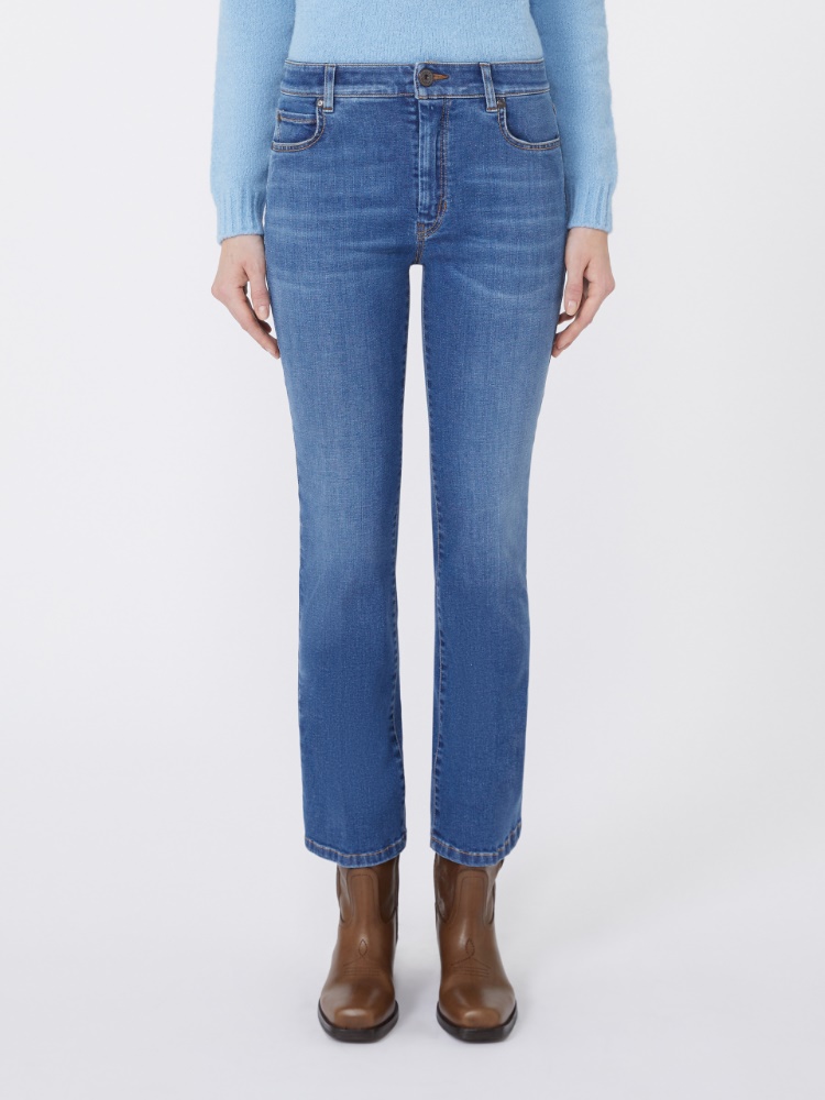  - Max Mara