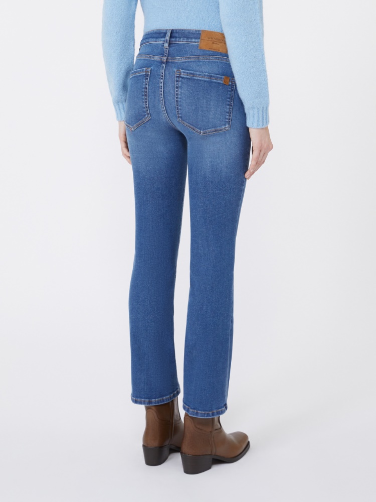 - Max Mara