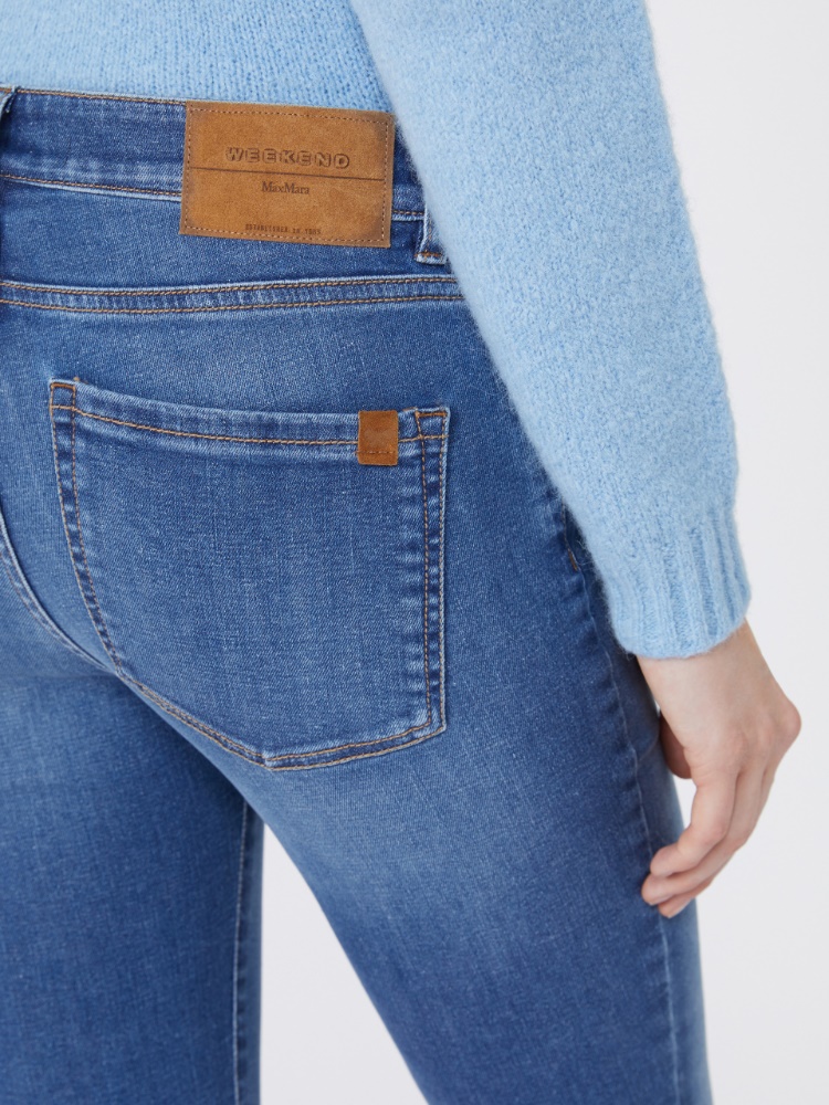  - Max Mara