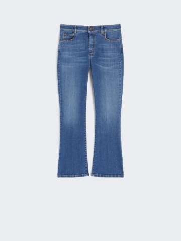 Jeans clothing | Max Mara