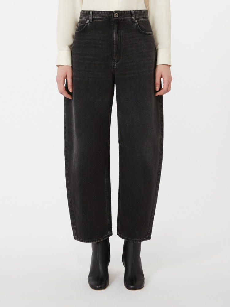 - Max Mara