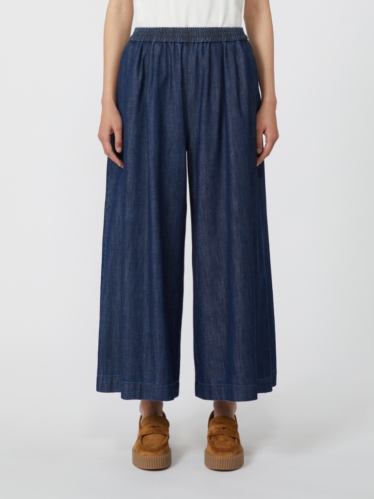  - Max Mara