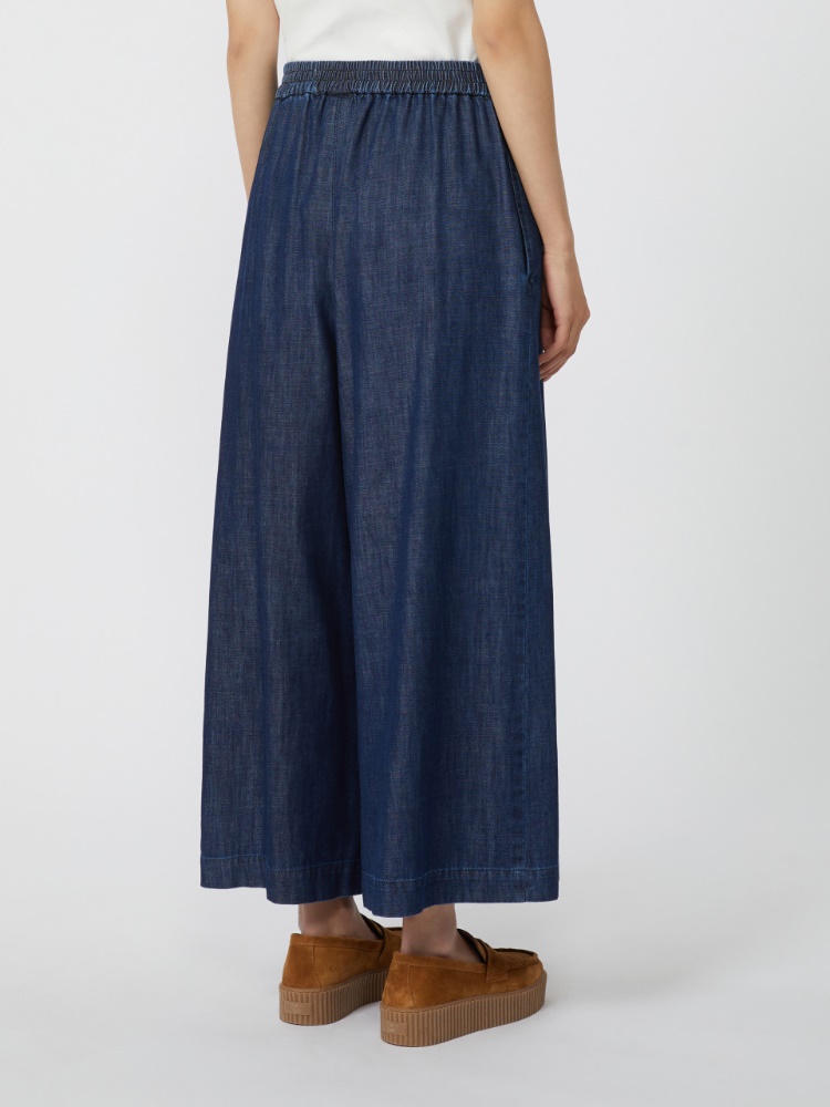  - Max Mara