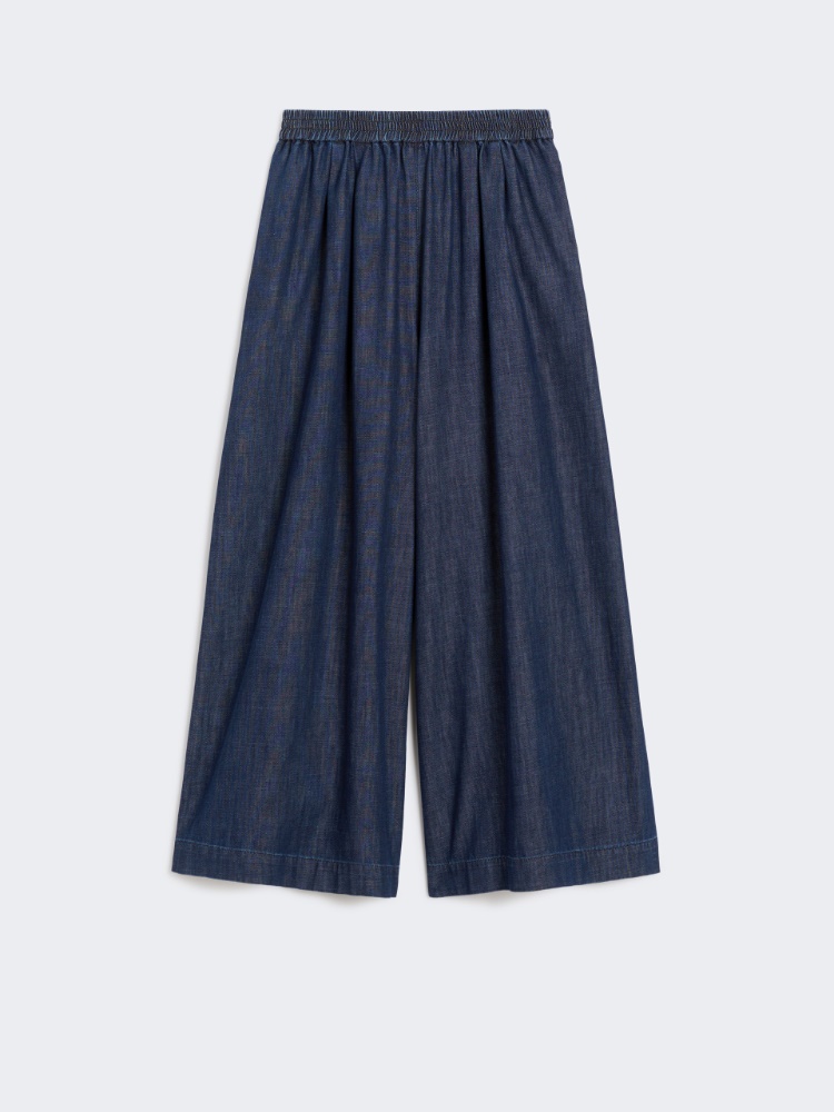 Weekend Collection - Max Mara Official Website