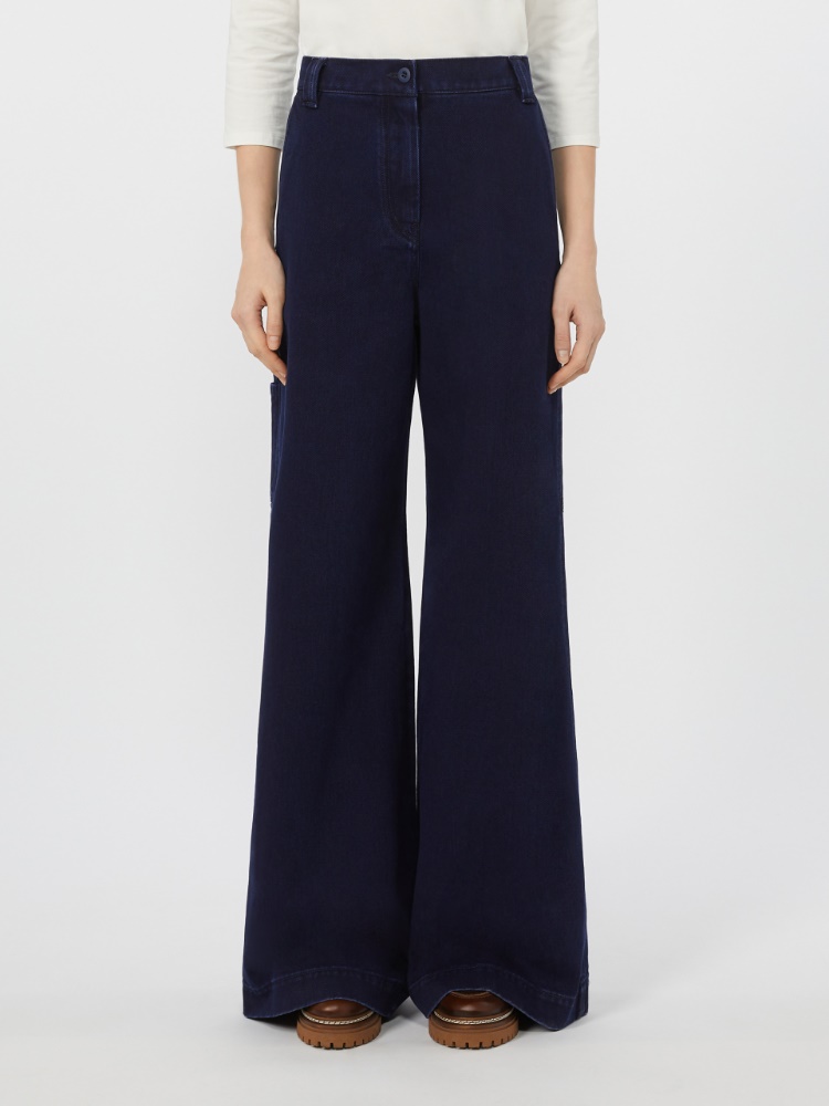 - Max Mara