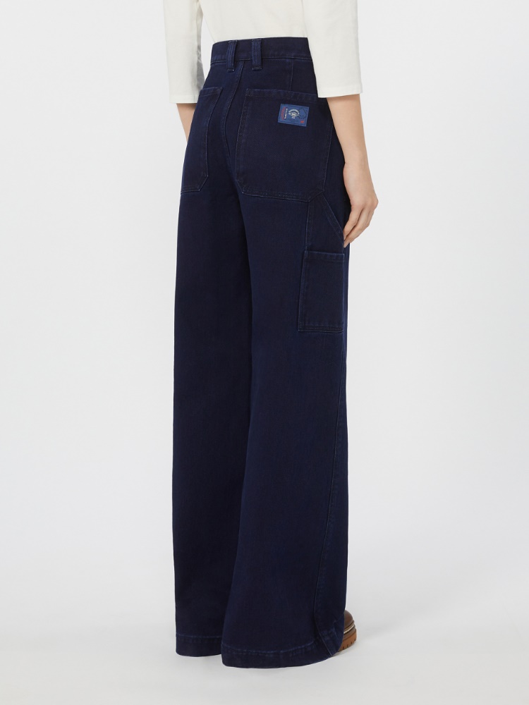 - Max Mara