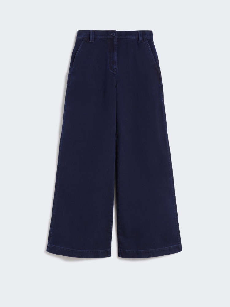 - Max Mara