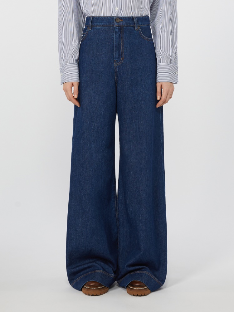 - Max Mara