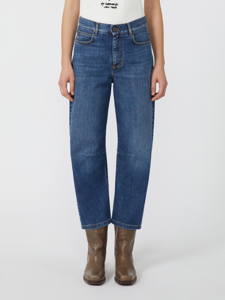  - Max Mara