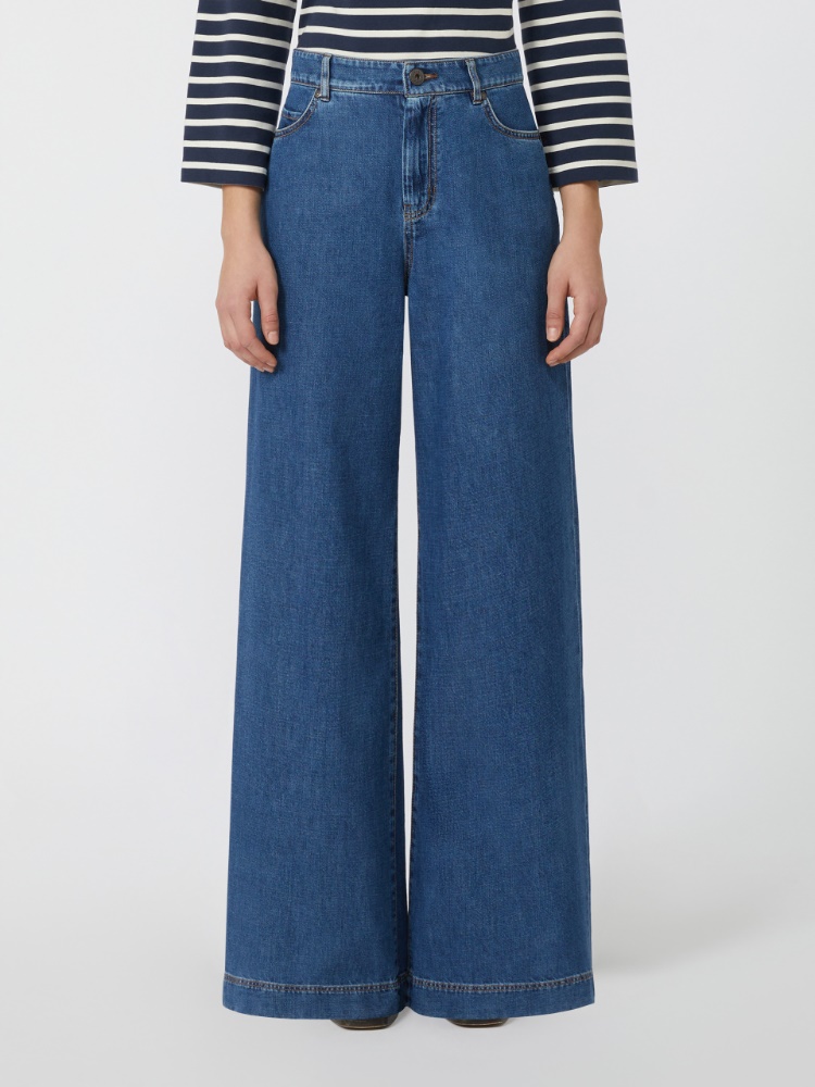  - Max Mara